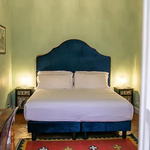 ** Aparthotel Incentrum Italia